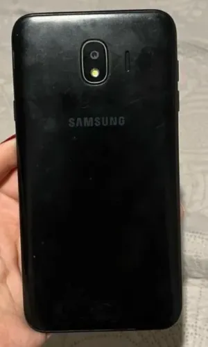 Samsung J4