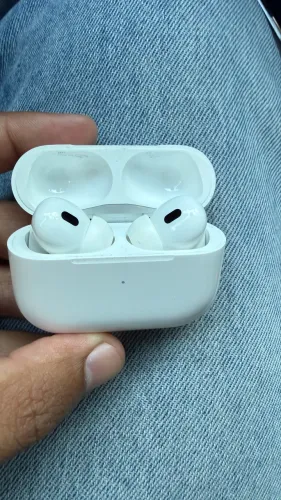 AirPod