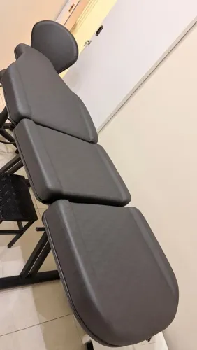 Kit Maca Estética