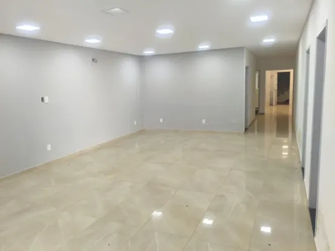 CASA PROXIMO AO IPIOCA BECH