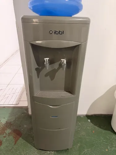 Bebedouro IBBL gfn2000 