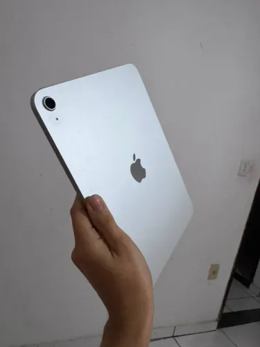 IPAD APPLE