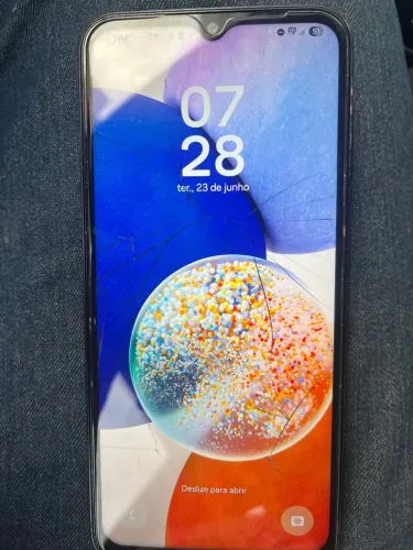 Celulares