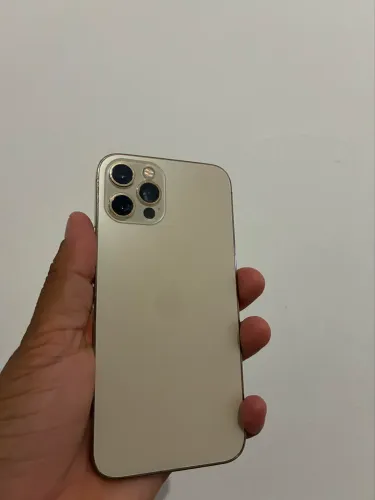 iPhone 12 Pro 128Gb