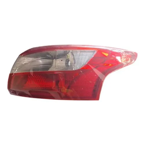 lanterna traseira direita ford focus 2014 a 16