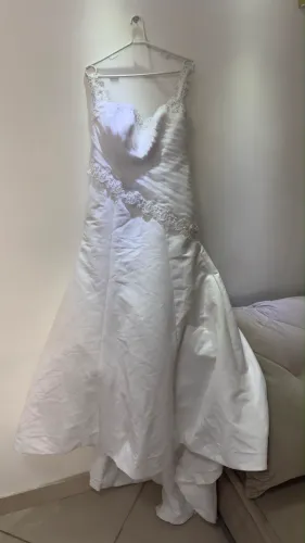 Vestidos de Noiva