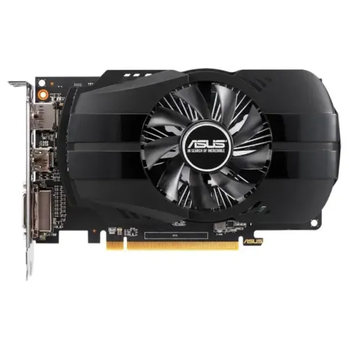 RX 550 4GB