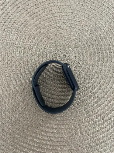 Apple Watch SE (2 geração)
