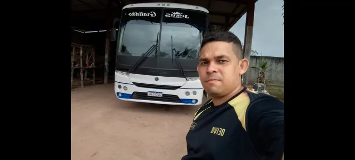 Trabalhou com todos os serviços de películas e envelopamento etc...