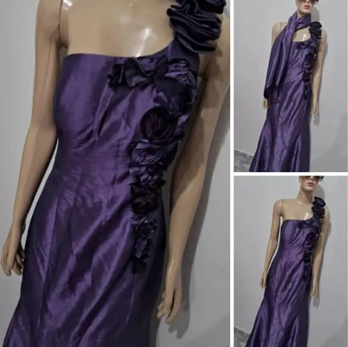 Vestidos para eventos