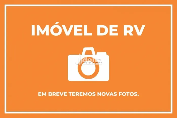 Loja Padrão em Uberlândia
