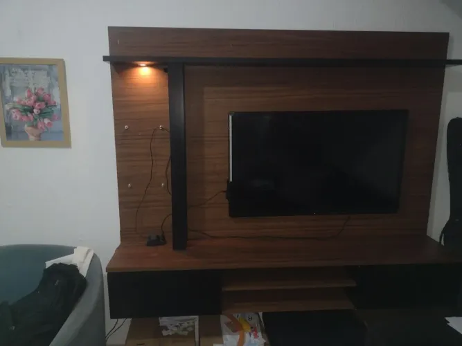 Painel TV