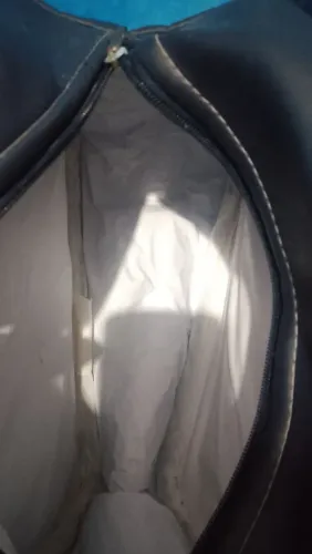 Kit bolsa maternidade mais, porta mamadeira