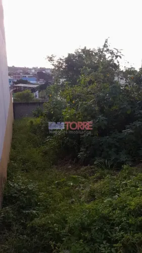 Terreno à venda, Zildolândia, Itabuna, BA