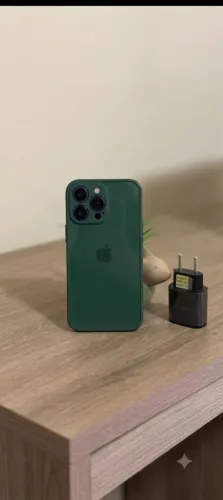 iPhone 14 pro max ( entrego )