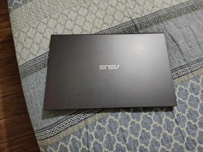 Notebook Asus vivobook. Celeron 