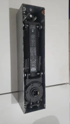 MOLA PARA PORTA