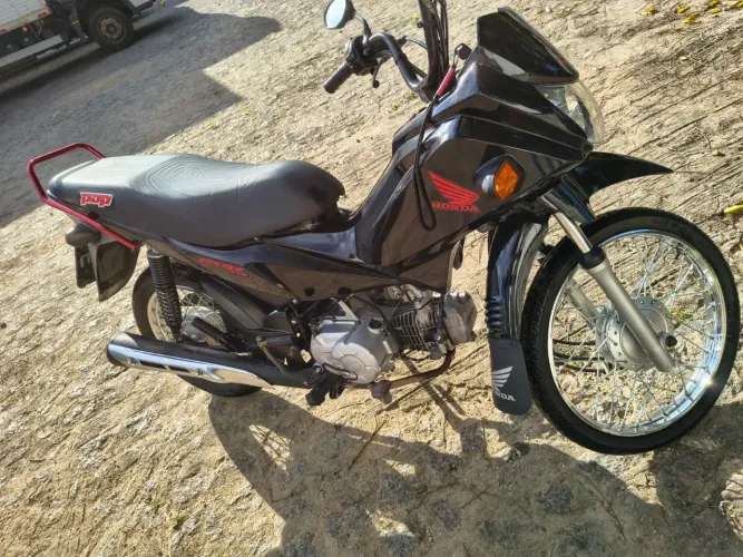POP 110I 2022/22
