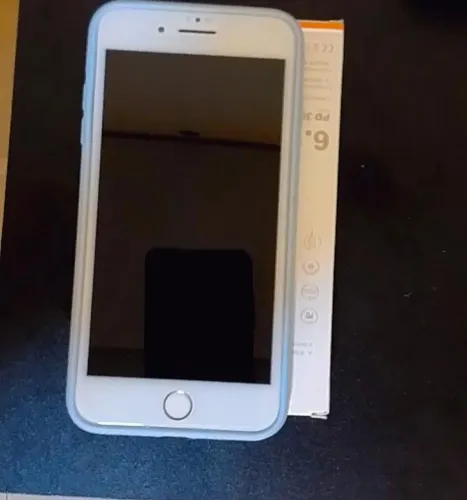 iPhone 7 Plus 