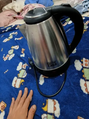 Cafeteira