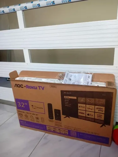 Tv nova