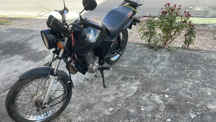 Fan 125 ks