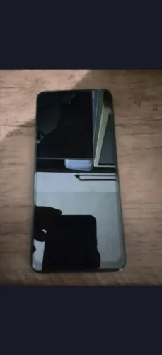 Celular Moto G54