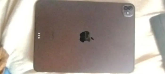 IPAD PRO 11 M4