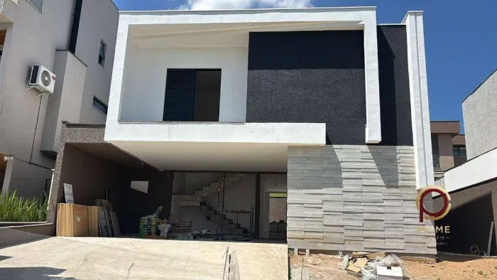 Casa com 3 quartos à venda, 310 m² por R$ 1.990.000 - Condomínio Cyrela Landscape - Votora