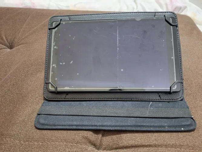 Tablet Samsung Galaxy A8