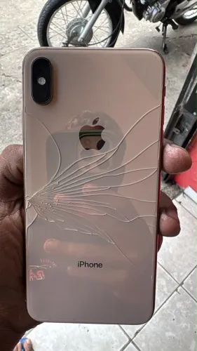 iphone Xs Max