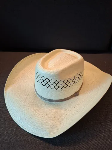 Chapeu Marcatto Tam 60