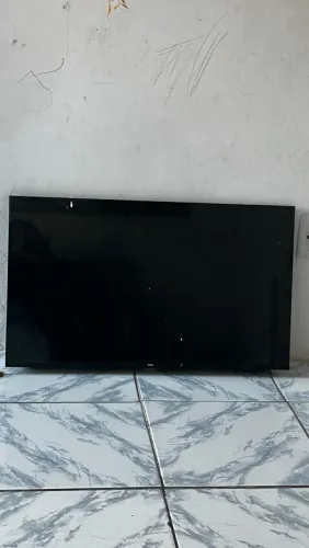 Vendo duas tv 32 e 42