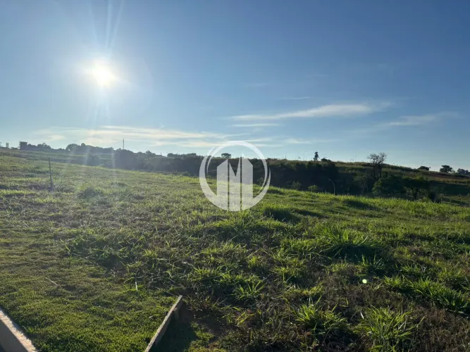 Terreno á venda com 25m² - Applausi Villaggio Engordadouro Jundiaí/SP