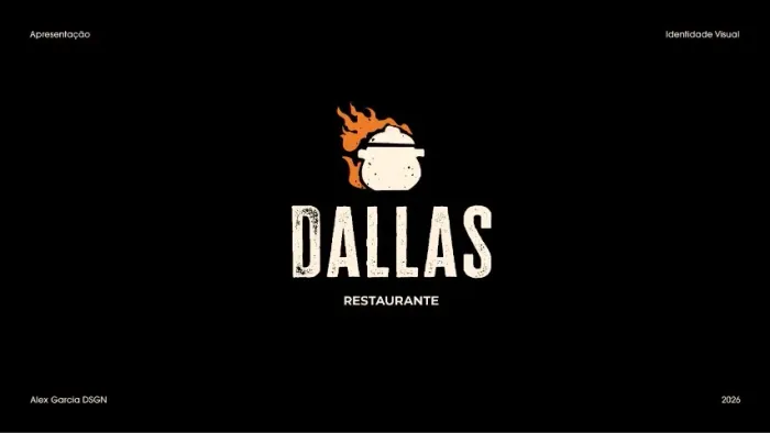 Freelancer para Auxiliar de Cozinha