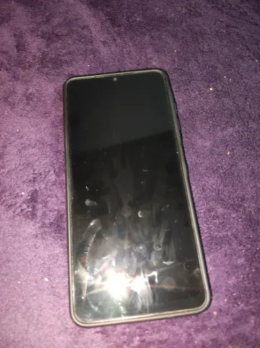 Samsung Galaxy a06 128gb 4gb ram