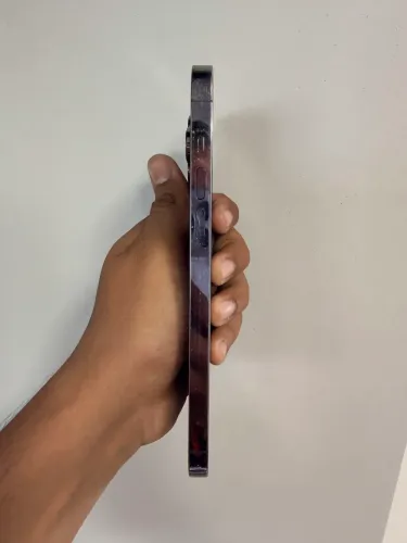 IPhone 14 Pro Max 256 Gb