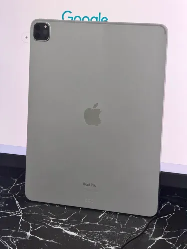 iPad Pro 12.9 6° geração