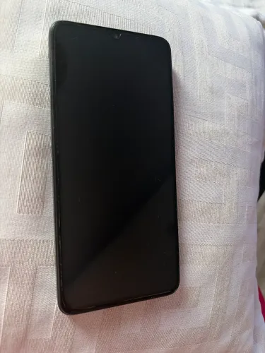 Celular /tablet