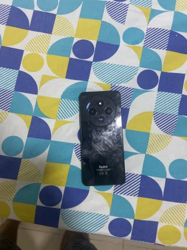 Redmi 14c 256GB 8RAM