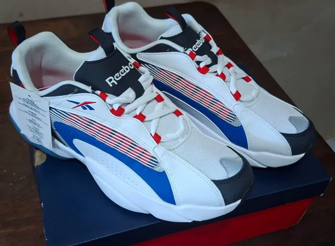 TÊNIS REEBOK ROYAL PERVADER - 43