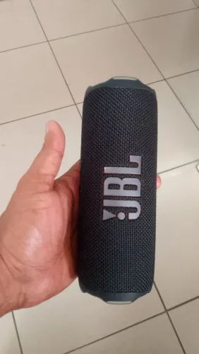 JBL 7 flip