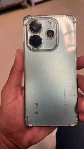 Redmi14 