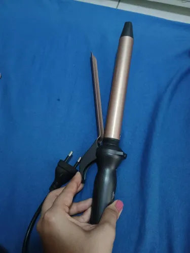 Babyliss vertix x330 professional
