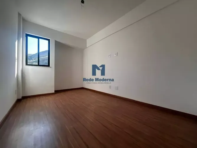 Imóvel para venda com 50 metros quadrados com 1 quarto em São Mateus - Juiz de Fora - MG