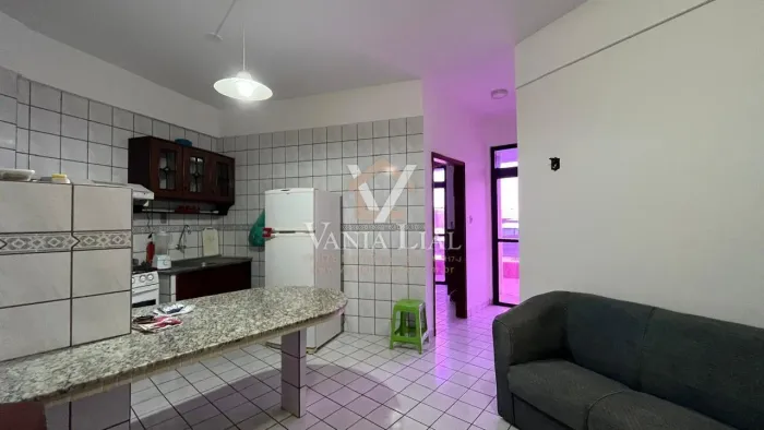 Apartamento em Destacado - Salinópolis, PA