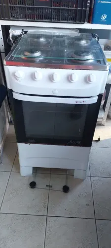Fogão