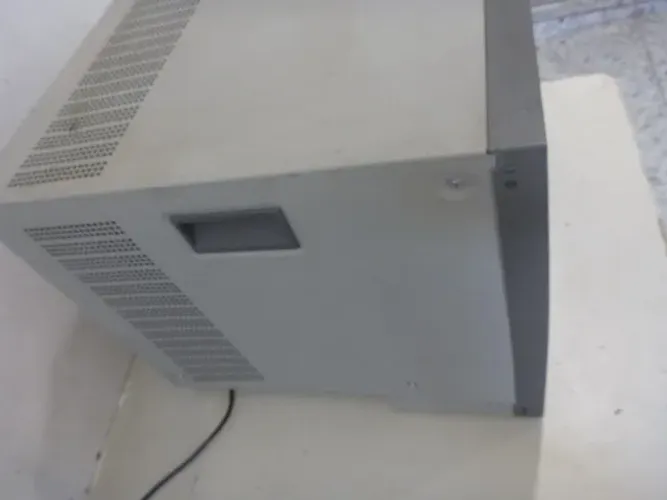 Sony PVM-20L5 Pro Trinitron 20" RETRO