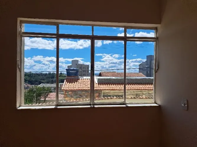 Janela