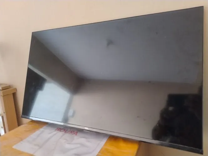 Televisão TCL